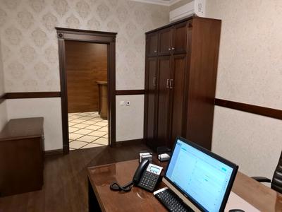 квартира за адресою Антоновича вул. (Горького), 131