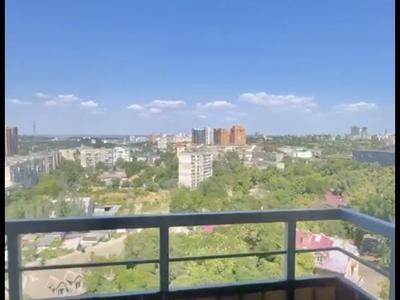 квартира по адресу Михайловская ул., 8