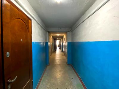 квартира по адресу Левитана ул., 114
