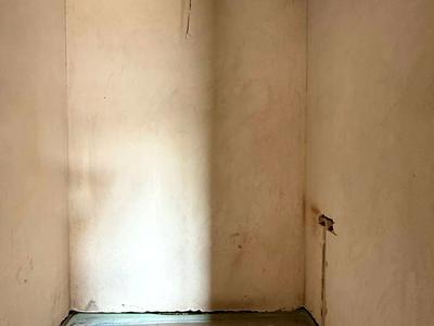 квартира по адресу Андрея Сахарова ул., 16