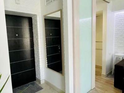 квартира по адресу Боголюбова ул., 20