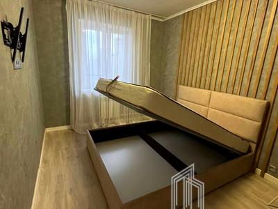 квартира за адресою Олександра Кошиця вул., 7