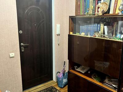 квартира за адресою Київ, Рональда Рейгана вул., 16