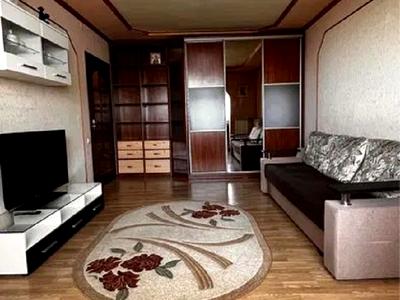 квартира по адресу Пасечная ул., 10