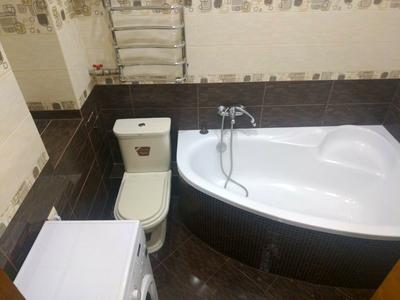 квартира за адресою Урлівська вул., 24