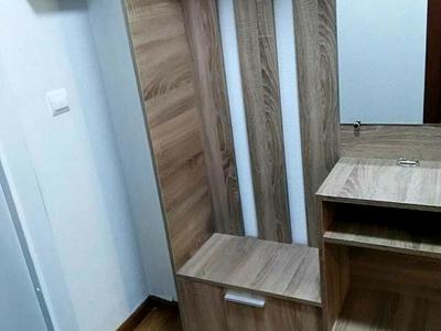 квартира по адресу Софии Русовой ул., 7