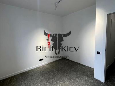 квартира за адресою Зарічна вул., 14