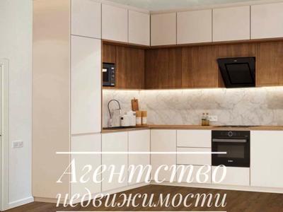 квартира за адресою Григорія Кочура вул. (Олександра Пироговського), 19/8