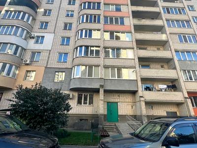 квартира по адресу Винница, Олега Антонова ул. (Карла Маркса), 29