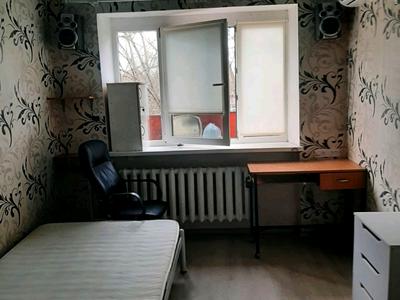 квартира по адресу Космонавтов ул., 68