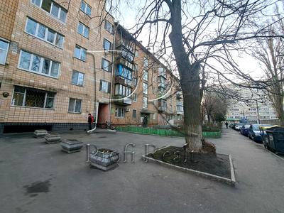 квартира по адресу Семьи Идзиковских ул. (Мишина Михаила), 41