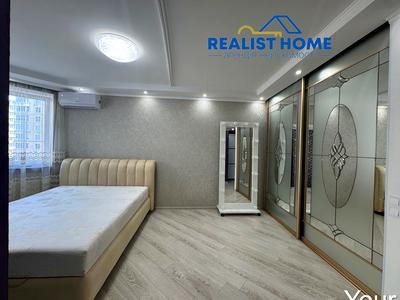 квартира за адресою Миру вул., 50
