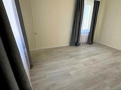 квартира за адресою Будівельна вул., 48-А