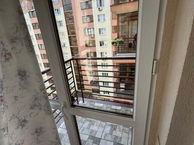 квартира по адресу Княгини Ольги ул., 100д