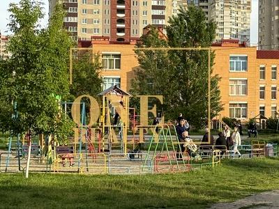 квартира за адресою Петра Григоренка просп., 12