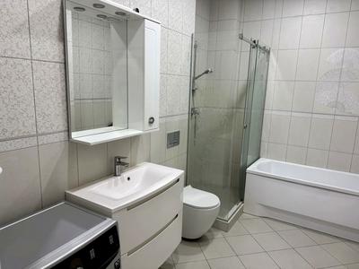 квартира по адресу Леонтовича ул. (Бєлінського), 16