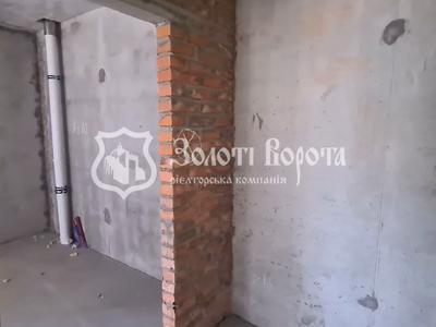 квартира за адресою Вишгородська вул., 45г