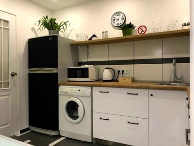 квартира по адресу Саксаганского ул., 88