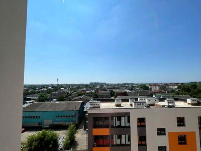 квартира по адресу Декабристів, 2