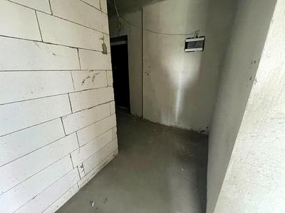 квартира по адресу Черновицкая ул., 71