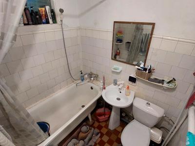 квартира по адресу Сенная ул., 31