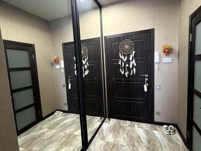 квартира за адресою Салтівське шосе, 264д