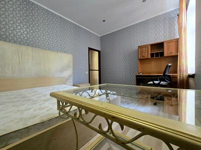 квартира по адресу Дорошенка ул., 60