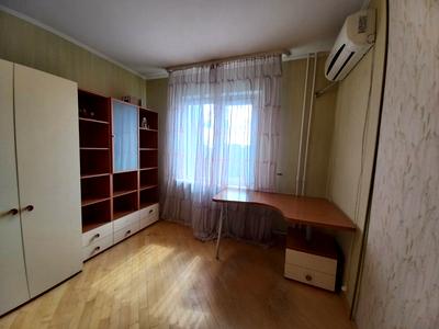 квартира за адресою Київ, Харківське шосе, 56