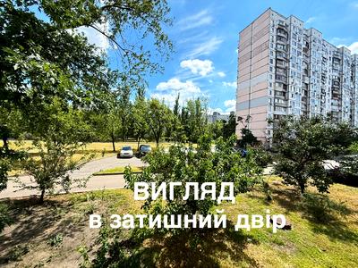 квартира за адресою Князя Романа Мстиславича вул. (Генерала Жмаченка), 8