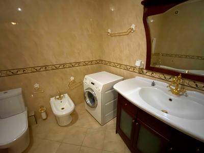 квартира за адресою Панаса Мирного вул., 12