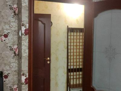 квартира по адресу Александра Конисского ул., 70-72