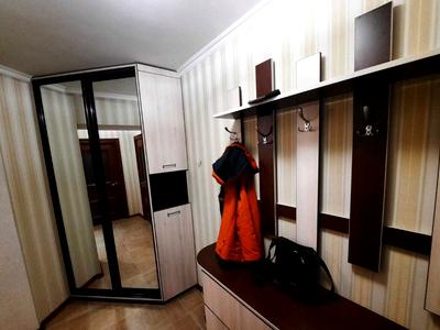квартира за адресою Боголюбова вул., 20