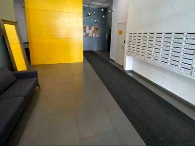 квартира по адресу Златоустовская ул., 34
