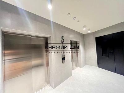 квартира по адресу Дегтяревская ул., 25-Е