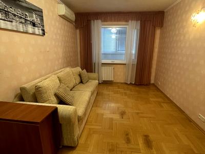 квартира по адресу Панча Петра ул., 11-Б