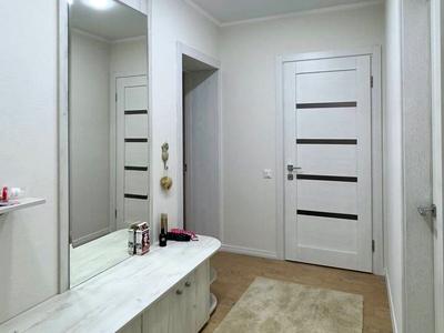квартира за адресою Гетьманська вул., 17
