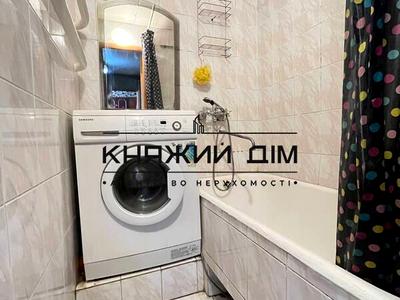 квартира по адресу Голосеевская ул., 8