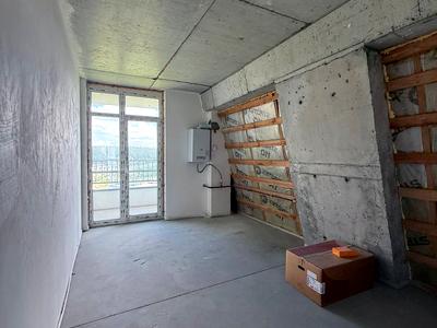 квартира по адресу Ольги Кобилянської ул. (Достоевского), 1-В/8