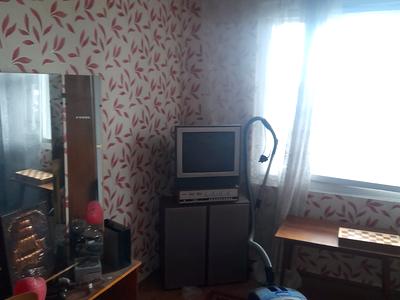 квартира по адресу Радужная ул., 57