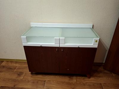квартира по адресу Сергея Данченко ул., 3