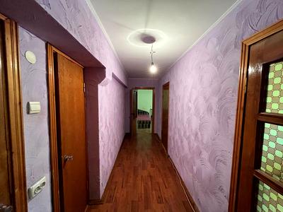 квартира за адресою Пасічна вул., 3