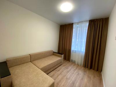квартира за адресою Мартинова просп., 17