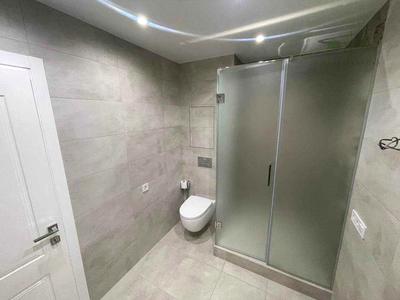 квартира за адресою Велика Кільцева вул., 8