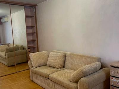 квартира по адресу Панча Петра ул., 11-Б