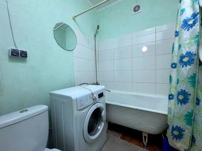 квартира по адресу Петра Калнышевского просп. (Косіора), 44