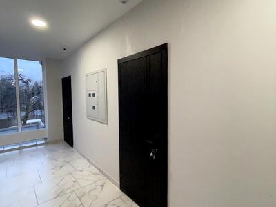 квартира за адресою Залізнична вул., 32