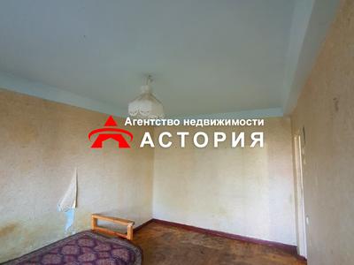 квартира по адресу Гоголя ул., 169