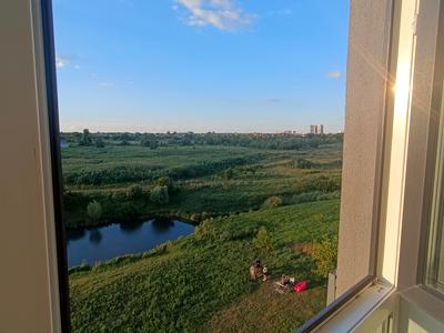 квартира за адресою Грушевського вул., 14