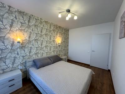квартира за адресою Радісна вул., 29, к.1
