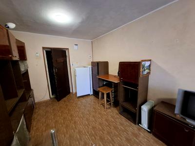 кімната за адресою Олени Теліги вул., 45